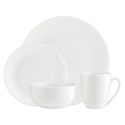 Product Image: 82861 Dining & Entertaining/Dinnerware/Dinnerware Sets