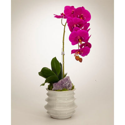 Product Image: S1607WF Decor/Faux Florals/Floral Arrangements