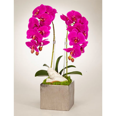 Product Image: S1612SF Decor/Faux Florals/Floral Arrangements