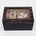 BB621EBN Storage & Organization/Closet Storage/Jewelry Boxes & Organizers