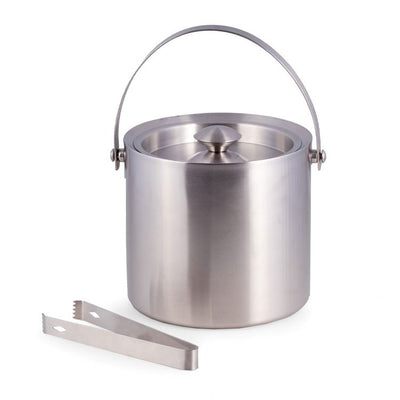 Product Image: BS958 Dining & Entertaining/Barware/Ice Buckets