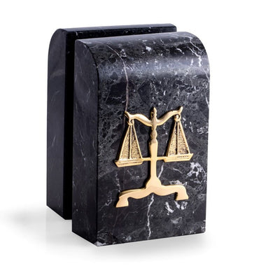 Product Image: R15L Storage & Organization/Office Organization/Bookends