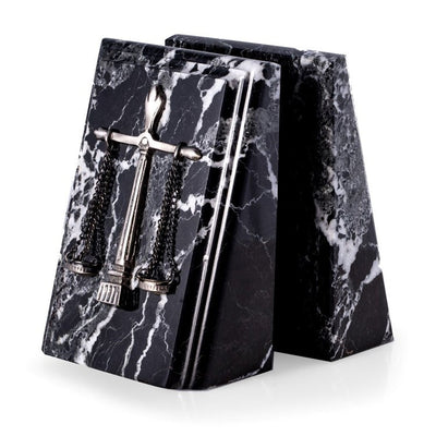 Product Image: R19L Storage & Organization/Office Organization/Bookends