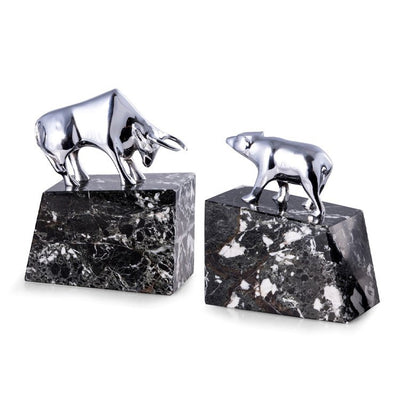 Product Image: R19X Storage & Organization/Office Organization/Bookends