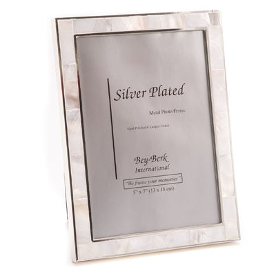 Product Image: SF116-11 Decor/Decorative Accents/Photo Frames