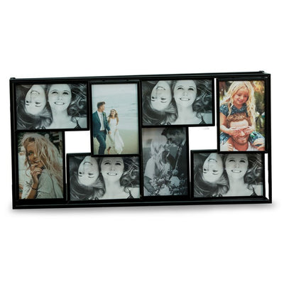 Product Image: WF229-14 Decor/Decorative Accents/Photo Frames