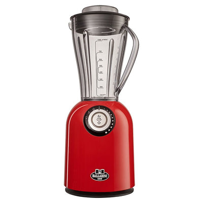 Product Image: 1018892 Kitchen/Small Appliances/Blenders