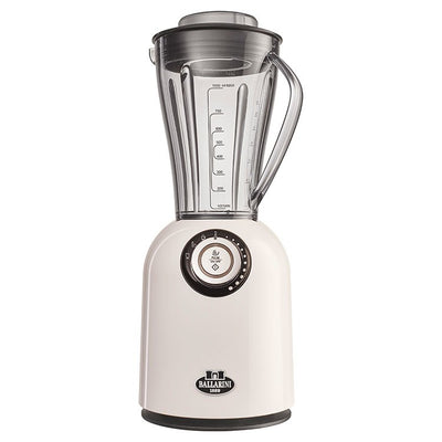 Product Image: 1018893 Kitchen/Small Appliances/Blenders
