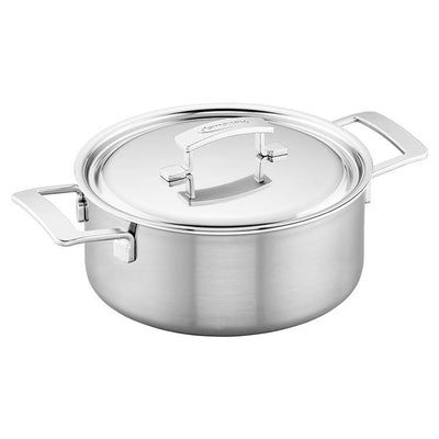 Product Image: 1005291 Kitchen/Cookware/Dutch Ovens