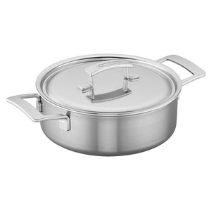 1015779 Kitchen/Cookware/Saute & Frying Pans