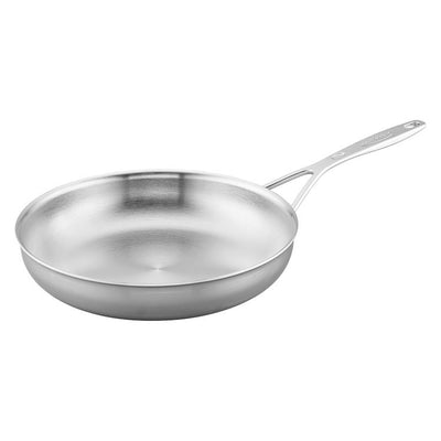 1005311 Kitchen/Cookware/Saute & Frying Pans