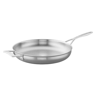 Product Image: 1005312 Kitchen/Cookware/Saute & Frying Pans