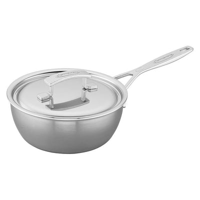 1005304 Kitchen/Cookware/Saute & Frying Pans