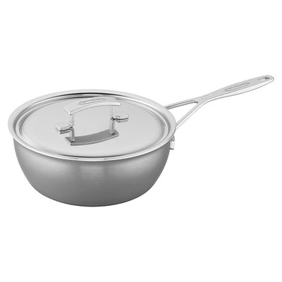 Product Image: 1015785 Kitchen/Cookware/Saute & Frying Pans