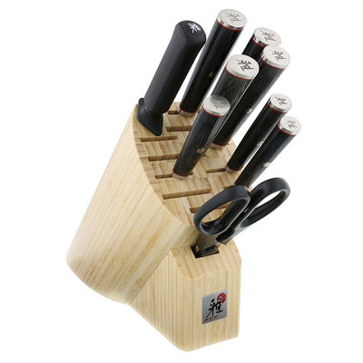 Product Image: 1019890 Kitchen/Cutlery/Knife Sets