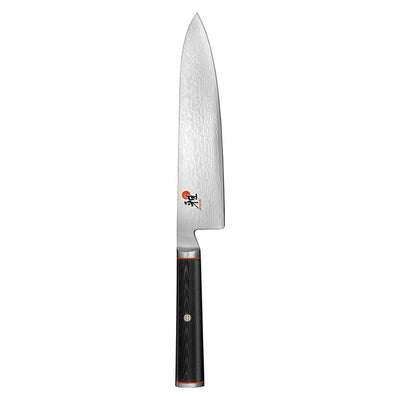 Product Image: 1001996 Kitchen/Cutlery/Open Stock Knives