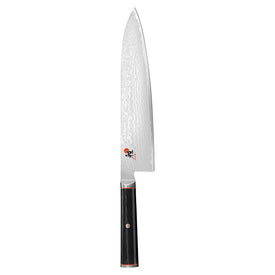 Kaizen 9.5" Chef's Knife