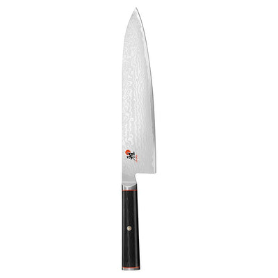 Product Image: 1019915 Kitchen/Cutlery/Open Stock Knives