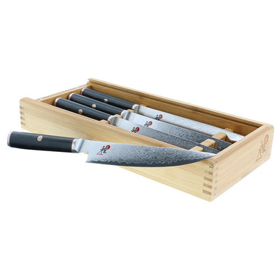 Product Image: 1019925 Kitchen/Cutlery/Knife Sets