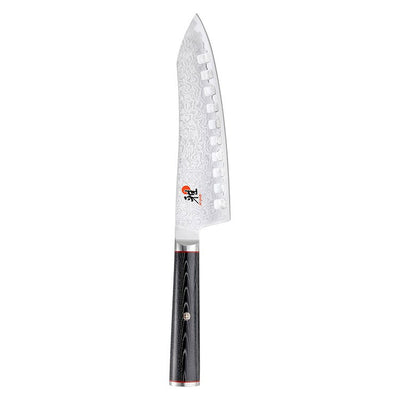 Product Image: 1019942 Kitchen/Cutlery/Open Stock Knives