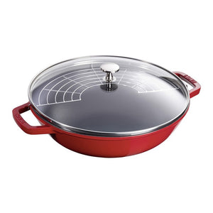 1312906 Kitchen/Cookware/Saute & Frying Pans