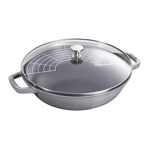 1312918 Kitchen/Cookware/Saute & Frying Pans
