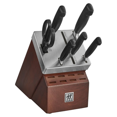 Product Image: 1012538 Kitchen/Cutlery/Knife Sets