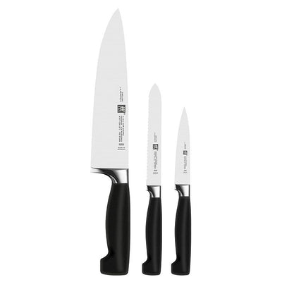 1002311 Kitchen/Cutlery/Knife Sets