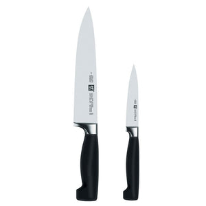 1002312 Kitchen/Cutlery/Knife Sets