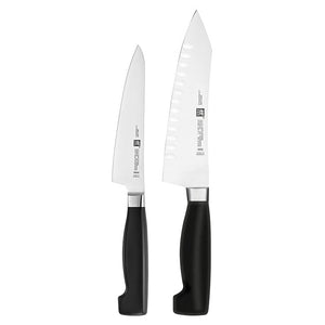 1002314 Kitchen/Cutlery/Knife Sets