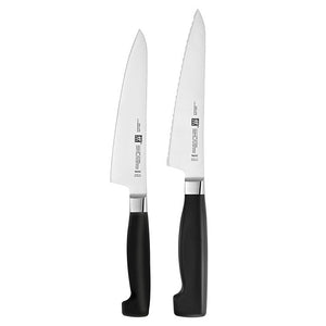 1018664 Kitchen/Cutlery/Knife Sets