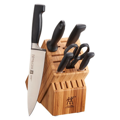 Product Image: 1018678 Kitchen/Cutlery/Knife Sets