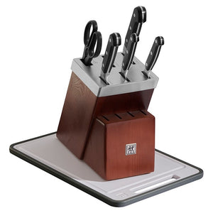 1021705 Kitchen/Cutlery/Knife Sets