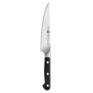 1021170 Kitchen/Cutlery/Open Stock Knives