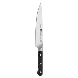 Pro 8" Carving Knife