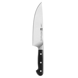 Pro 8" Chef's Knife