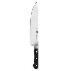 Pro 10" Chef's Knife