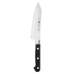 1002862 Kitchen/Cutlery/Open Stock Knives