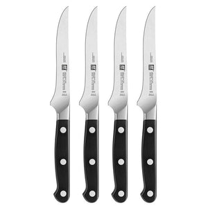 1002866 Kitchen/Cutlery/Knife Sets