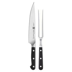 1002867 Kitchen/Cutlery/Knife Sets