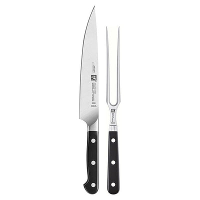 Product Image: 1002867 Kitchen/Cutlery/Knife Sets