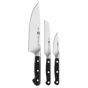 1002871 Kitchen/Cutlery/Knife Sets