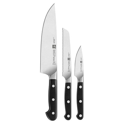Product Image: 1002871 Kitchen/Cutlery/Knife Sets