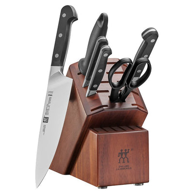 Product Image: 1019135 Kitchen/Cutlery/Knife Sets