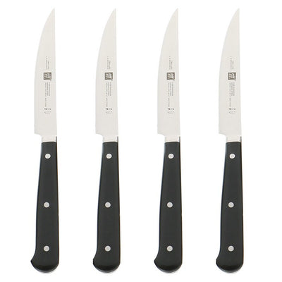 Product Image: 1019409 Kitchen/Cutlery/Knife Sets