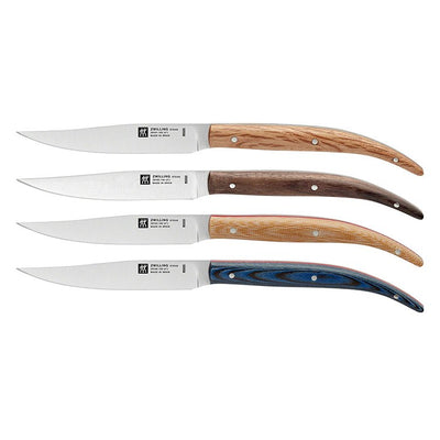 1024500 Kitchen/Cutlery/Knife Sets