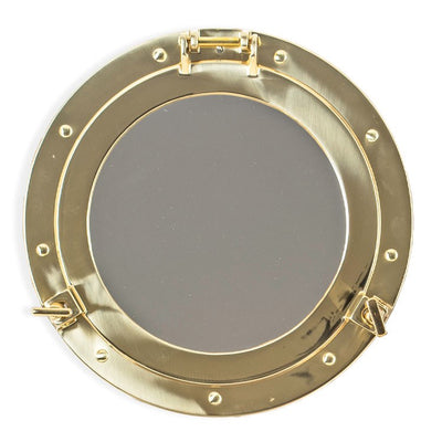 Product Image: BB05 Decor/Mirrors/Novelty & Fashion Mirrors