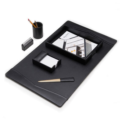 Product Image: D2000 Storage & Organization/Office Organization/Desk Organization