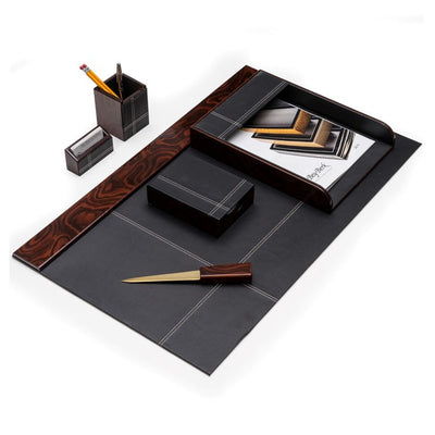 Product Image: D2006 Storage & Organization/Office Organization/Desk Organization