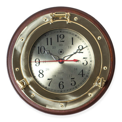 SQ500 Decor/Decorative Accents/Table & Floor Clocks
